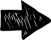 矢印右